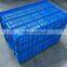 48L Fresh PE/PP Transfer Container Box,Plastic Container,Plastic Box