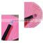 Silicone Cleaning Cosmetic Make Up Washing Brush Gel Cleaner Scrubber Tool Foundation Makeup Cleaning Tools