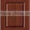 decorative interior door skin panels melamine door skin plywood