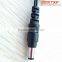 100-240v to 12v 1.5a power adapter for CCTV with UL/KC/Ctick etc