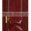 wood door designs in pakistan price white primer wood door fireproof wood door