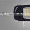 Top Selling Camera Flash Light For IOS Android Mini Portable 3.5mm Jack Smart Selfie 16 LED Camera Flash Light