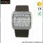 Wholesale luxuyr oem fashion women hand wrist watches
