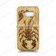 Importing Electrical Goods for Samsung Mobile Phone Spare Parts from China