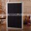 2015 hottest selling battery charger for iPhone 6 solar charger power bank 10000mah