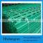 Made in China FRP cable tray size