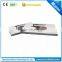 2015 LCD graphic card / video graphic card / video greeting card
