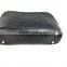 Wholesale PU travel ladies cosmetic bag