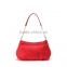 BSCI FACTORY Ladies small bag