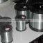 High quality low price stainless steel wire mesh (7 years old factory)