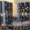 scale model making architectural modeling supplies