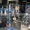 Best Sale Automatic High Speed paper cup machine paper industry machine