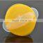 Manufacture cheap price baby bowl feeding product