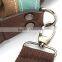 Fashion Shoulder Bag Satchel Crossbody Tote Women Handbag Purse Messenger Canvas