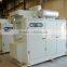 Acoustic Enclosure Diesel Generator
