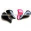360 degree Ball Styling korean bomb curl 3D Hair Brushes make-up Blow Drying Heat Resistant Hair Comb styling tools