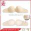 One piece hot sexy ladies underwear very sexy push up bra for women