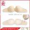 Customized Strapless Adhesive Cloth One Piece Bras