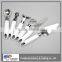 Cheap Stainless Steel Commercial Potato Masher