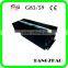 500w 12v/24v/48vdc-120v/230vac single phase output off grid home inverter