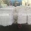 make to order cheap price viscose fabric/100% white rayon fabric/bleached rayon fabrics