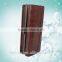 Guangzhou Fani Leather Factory Chinese Leather Purse for Ladies With Luxury Style and High Quality