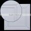 fire rated acoustic ceiling tile,fireproof suspended ceiling tiles,ceiling tiles