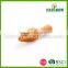 High quality Bamboo Lemon drill for sale