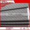 delivery pipe concrete pump ST52 DN125*3M Twin-Wall pipe SCHWING 2.5+2mm