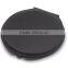 Promotional metal cosmetic mirror/cabinet with cosmetic mirror