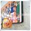 sublimation key hanger blank hardboard
