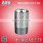 low price,high quality stainless steel bull plug supplier