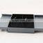 High quality 2 doors open design packing box for cell phone