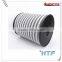 electric fence ribbon for movable fence and cattle farming