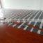 Safety Floor Heat Electric Floor Heating Underfloor Heating Mat