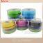 Silicone Portable Waterproof Mini Speaker for Bathroom
