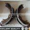 Brake Shoes for 04495-0k010 Toyota