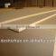 high quality mdf board with price