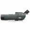 GOMU Advanced Optics Angled 20-60x60 Zoom Spotting Scope Monocular
