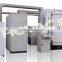 Magnetron sputtering vacuum coating equipment