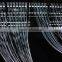 reflective yarn