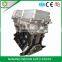 09 Compressed Portable Vertical Shaft Engine Cheap Ohv Turbojet
