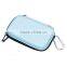 Hard Travel Carry Case Skin Cover Bag Pouch Sleeve for Nintendo DSi for NDSi hard case