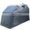 outdoor bike bicycle motorcycle scooter packing motorcycle shelter