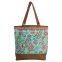 Fashion handbag, woman handbag, wholesale handbag