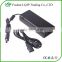 New SLIM AC Power Supply Charger Adapter for Xbox 360