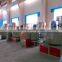 mixer machine for plastic pipe/profile/granules