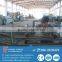 Customer praised First-class industrial induction heating
