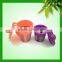 K Cup Manufacturer, Reusable Keurig Carafe K Cups Tea Maker