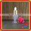 10ml pet dropper bottles with 10ml childproof dropper bottle wood china supplier